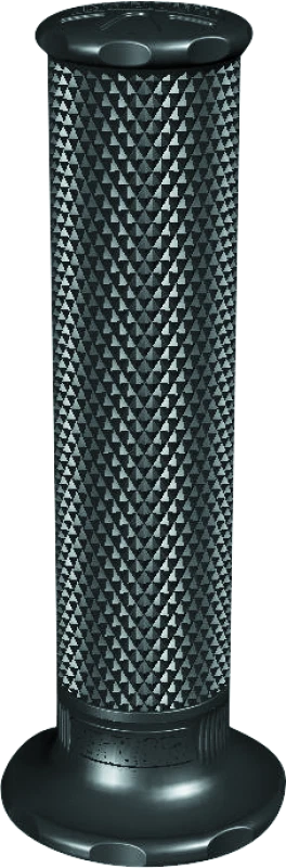 ProTaper Trials Grip for