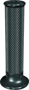 ProTaper Trials Grip for