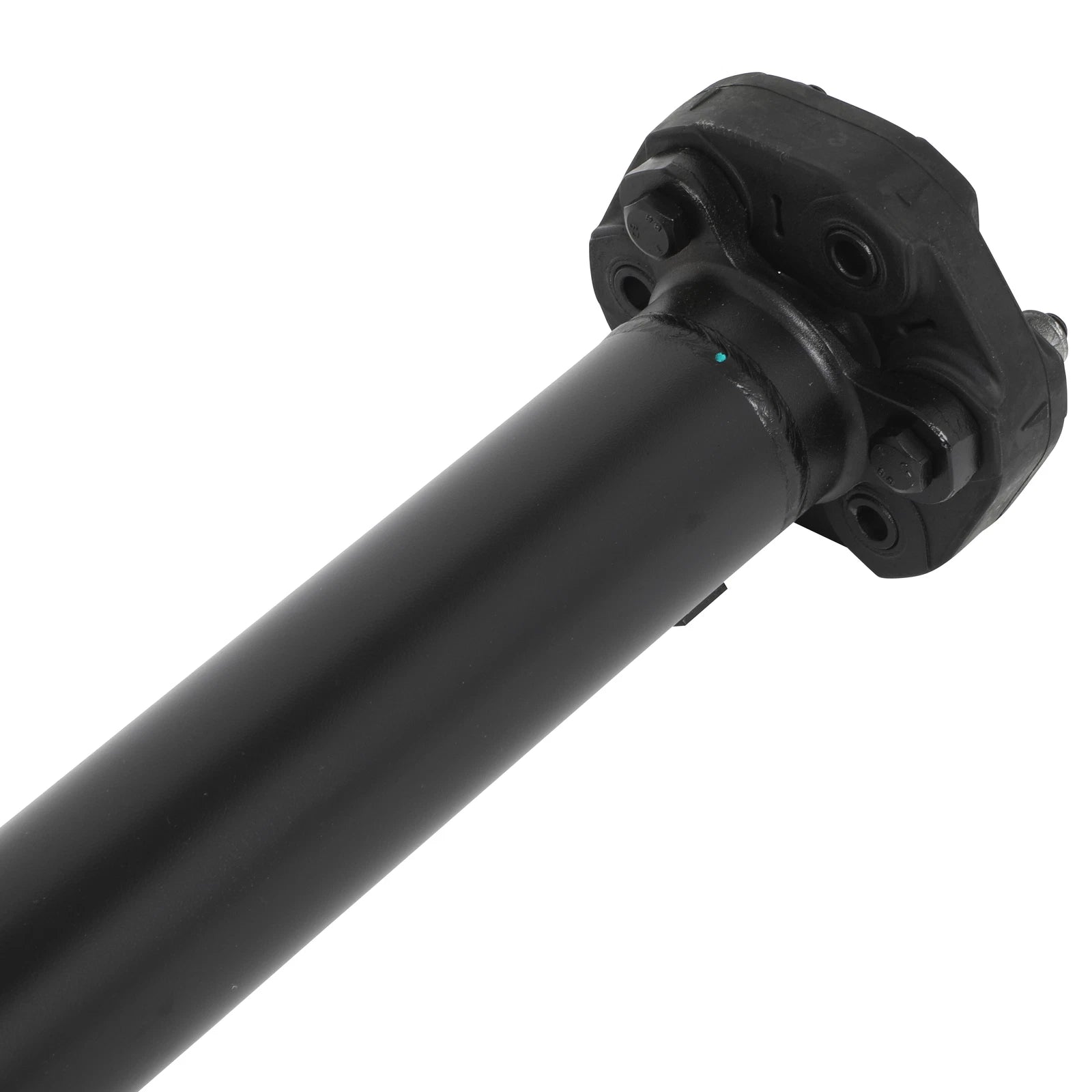 Rear Driveshaft for BMW 328i xDrive (2013)