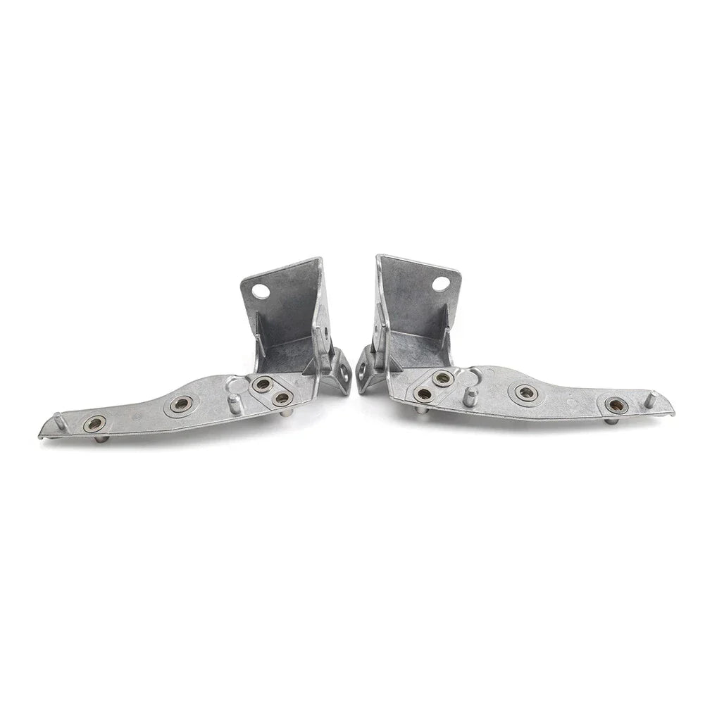 Fender Support Bracket for Jaguar F-Pace (2017-2023)