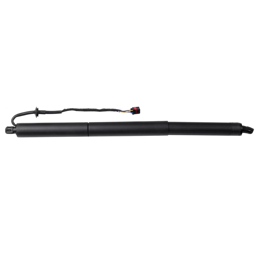 2X Electric Tailgate Gas Lift Supports for Porsche Cayenne (2015–2017)