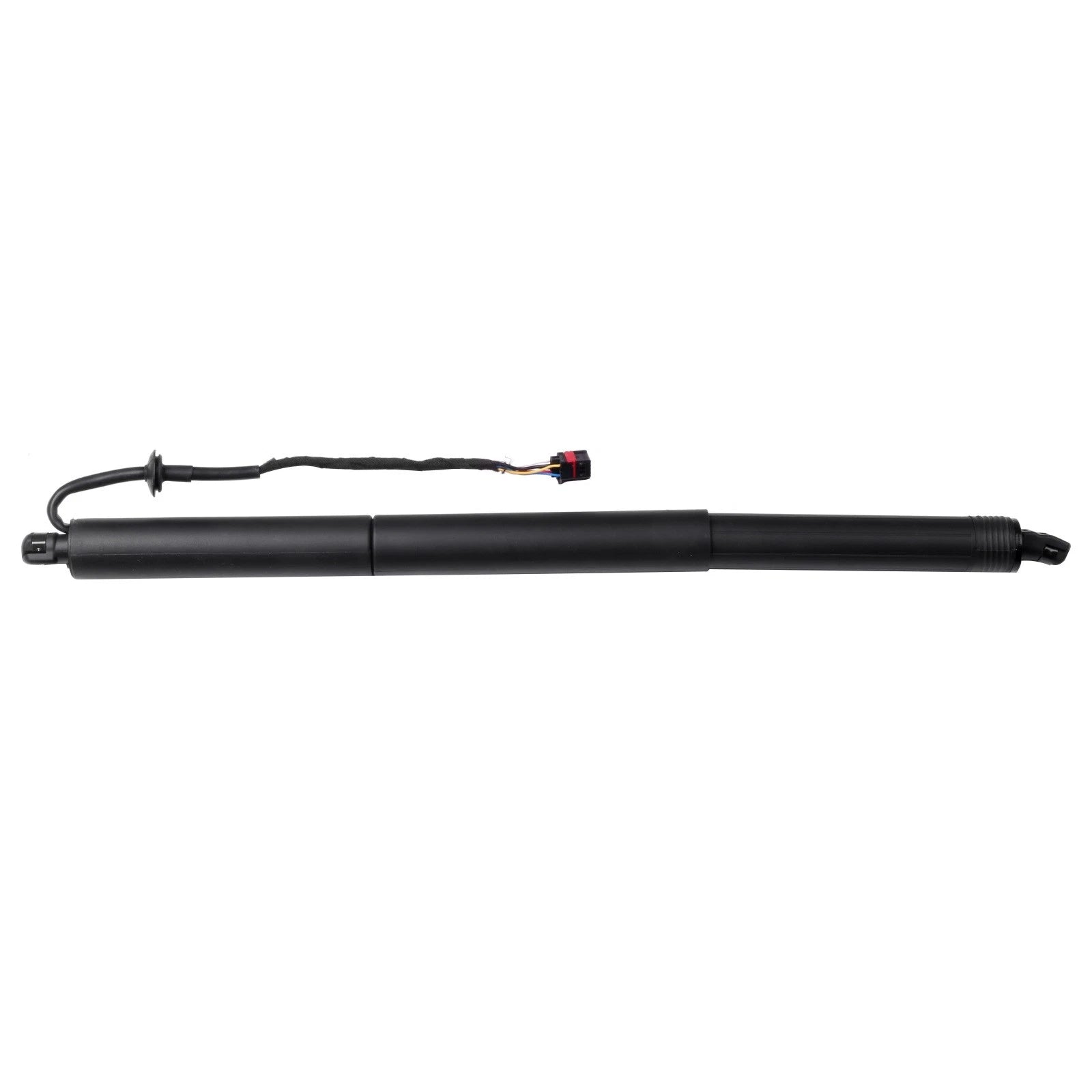 2X Electric Tailgate Gas Lift Supports for Porsche Cayenne (2015–2017)