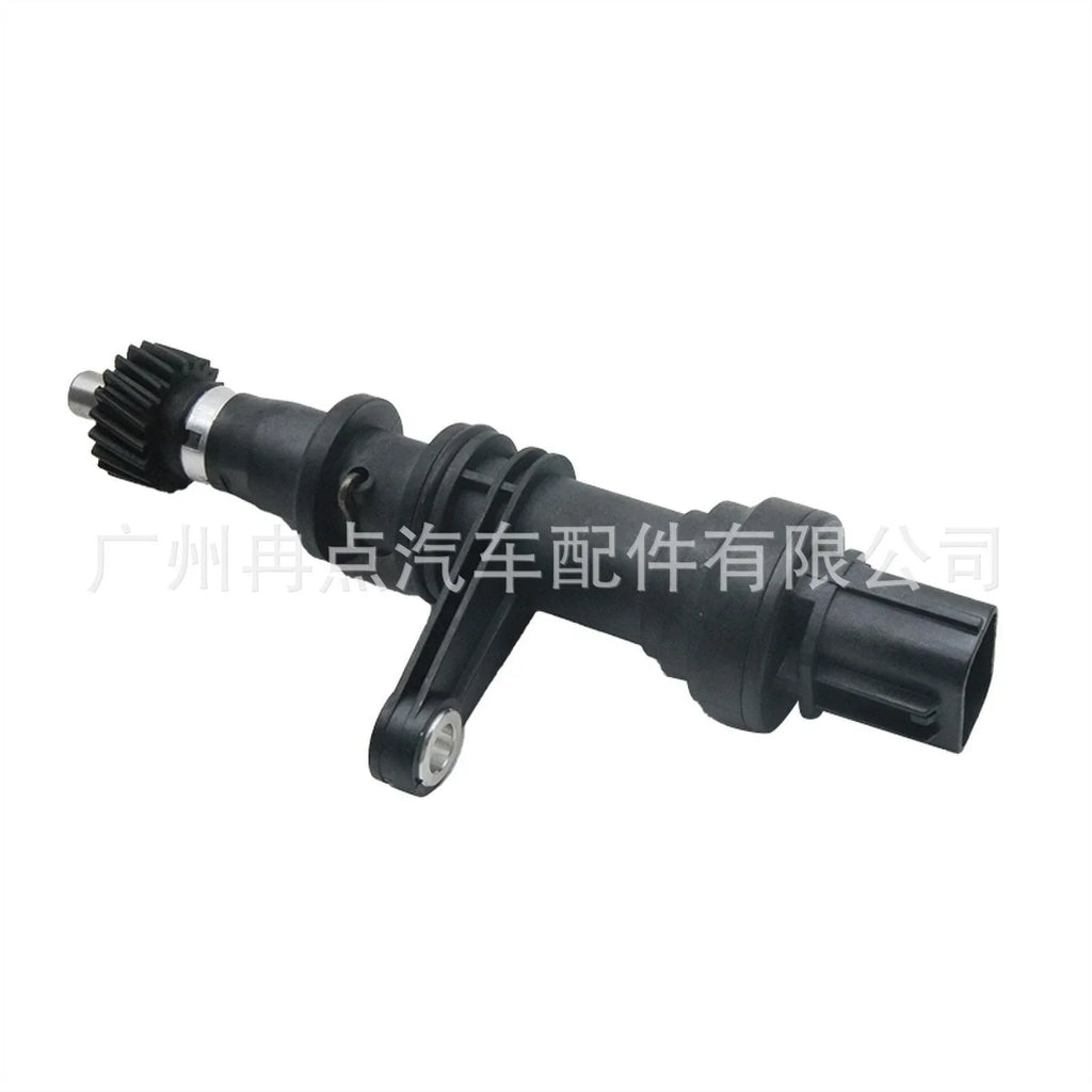 Vehicle Speed Sensor for Honda Civic Acura (1999–2012)