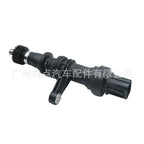 Vehicle Speed Sensor for Honda Civic Acura (1999–2012)