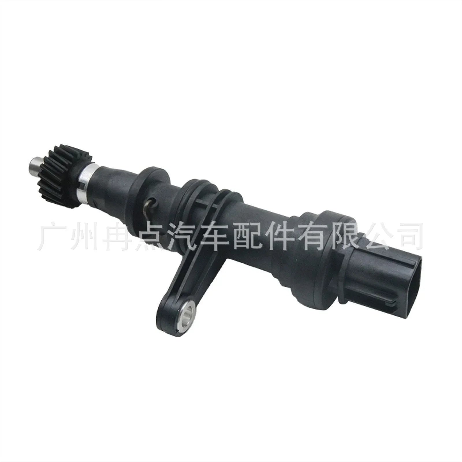 Vehicle Speed Sensor for Honda Civic Acura (1999–2012)