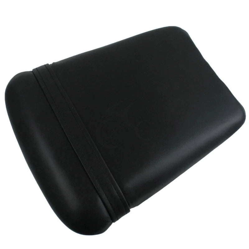 Rear Passenger Seat for Yamaha YZF R1 (2002–2008)
