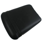 Rear Passenger Seat for Yamaha YZF R1 (2002–2008)
