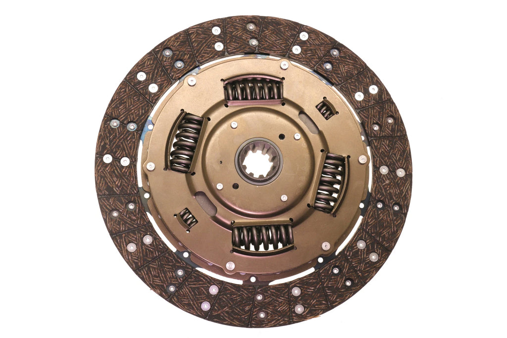 Clutch for Dodge Ram 2500 (2001-2005)