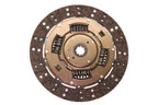 Clutch for Dodge Ram 2500 (2001-2005)