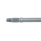 Rear Wheel Axle for Honda TRX500 Foreman Rubicon (2005-2016)