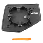 Heated Mirror Glass for Ford Explorer (2006–2010) 6L2Z17K707C