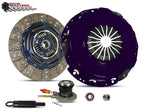 Clutch Slave Kit for GMC Sierra 1500, Chevy (1999–2000)
