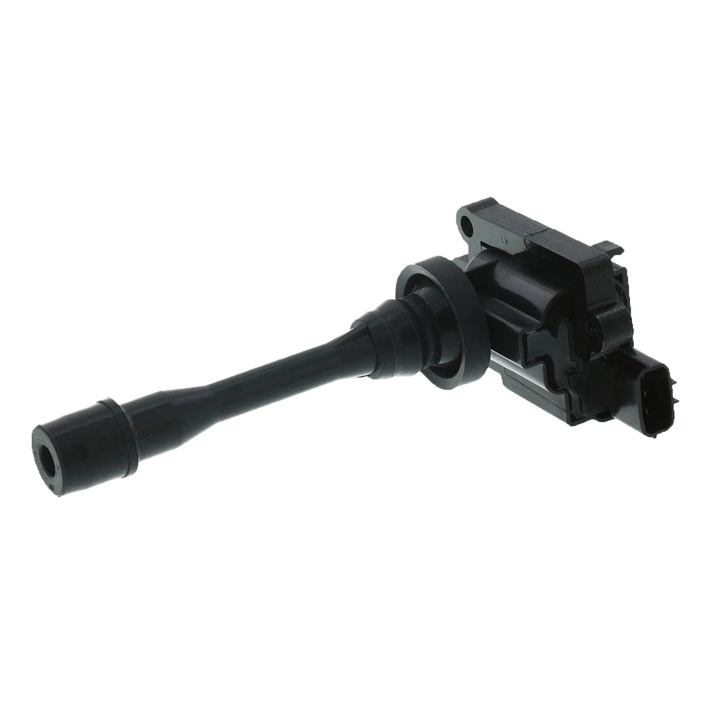 Ignition Coils for Mitsubishi Lancer, Eclipse, Dodge Stratus, Galant