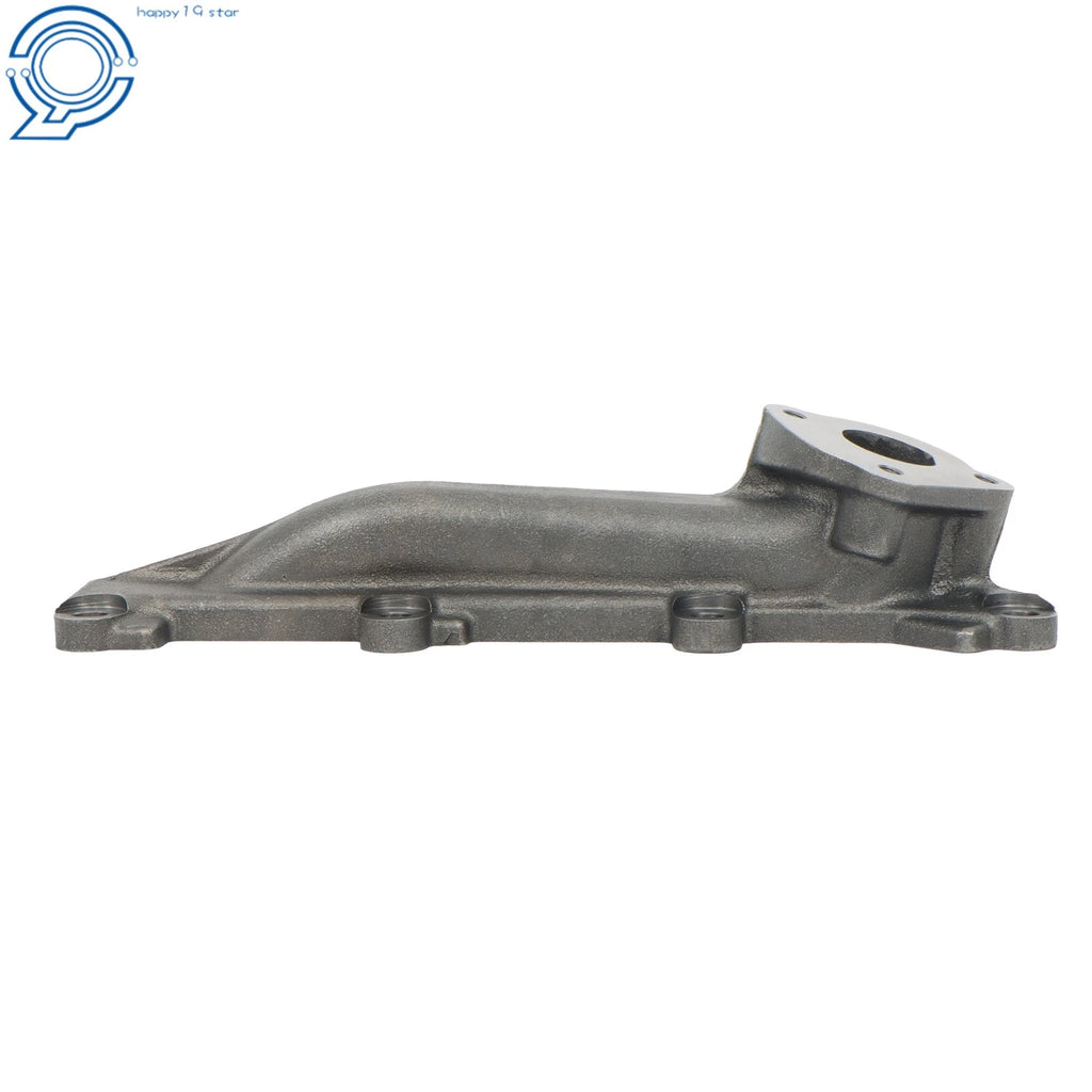 Exhaust Manifold for Ford F-150 King Ranch (2019-2020) Right Side