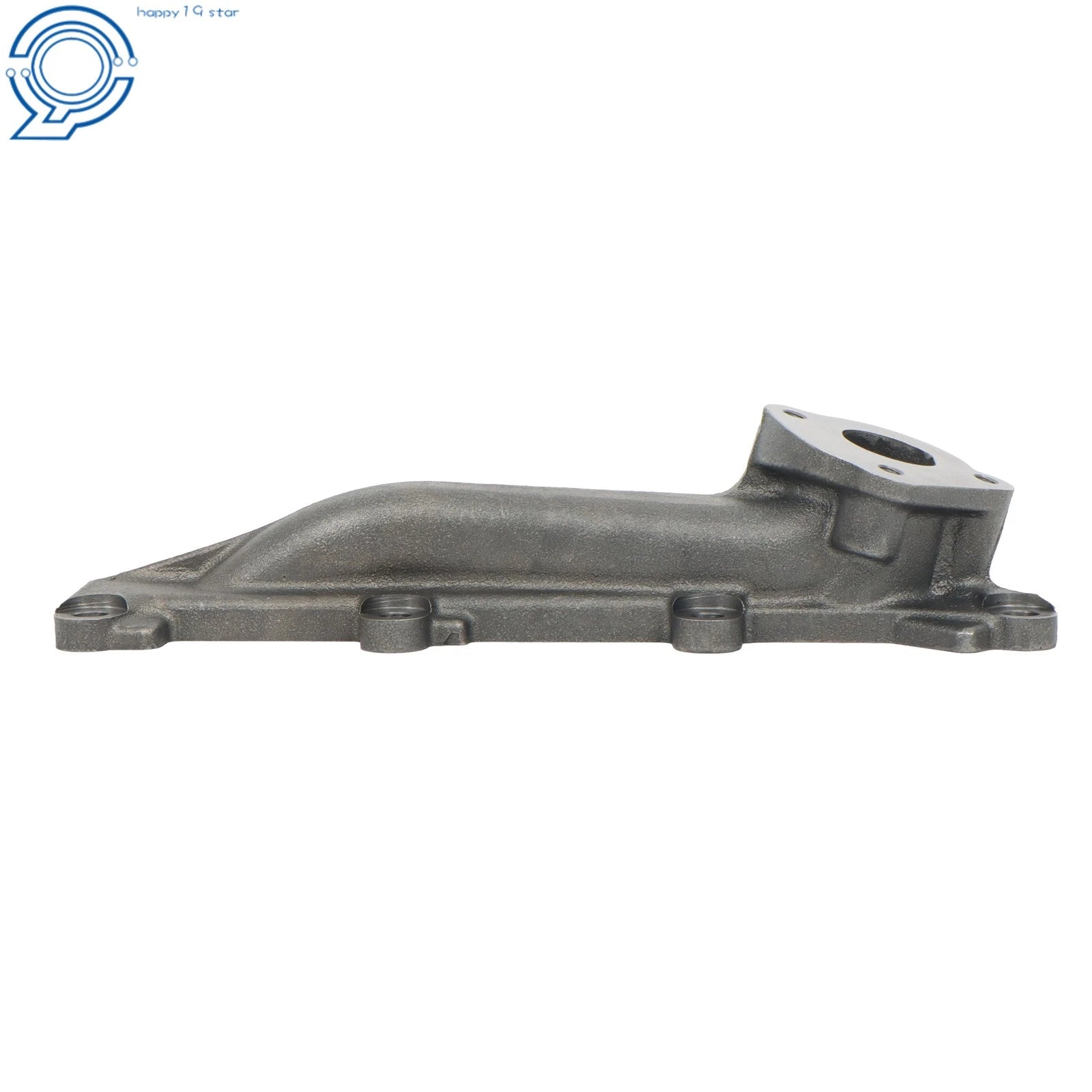 Exhaust Manifold for Ford F-150 King Ranch (2019-2020) Right Side