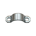 Interchangeable Propshaft Cross Strap for JCB (11600525)