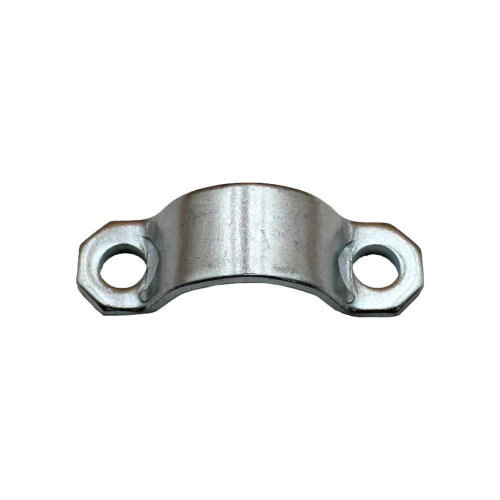 Interchangeable Propshaft Cross Strap for JCB (11600525)