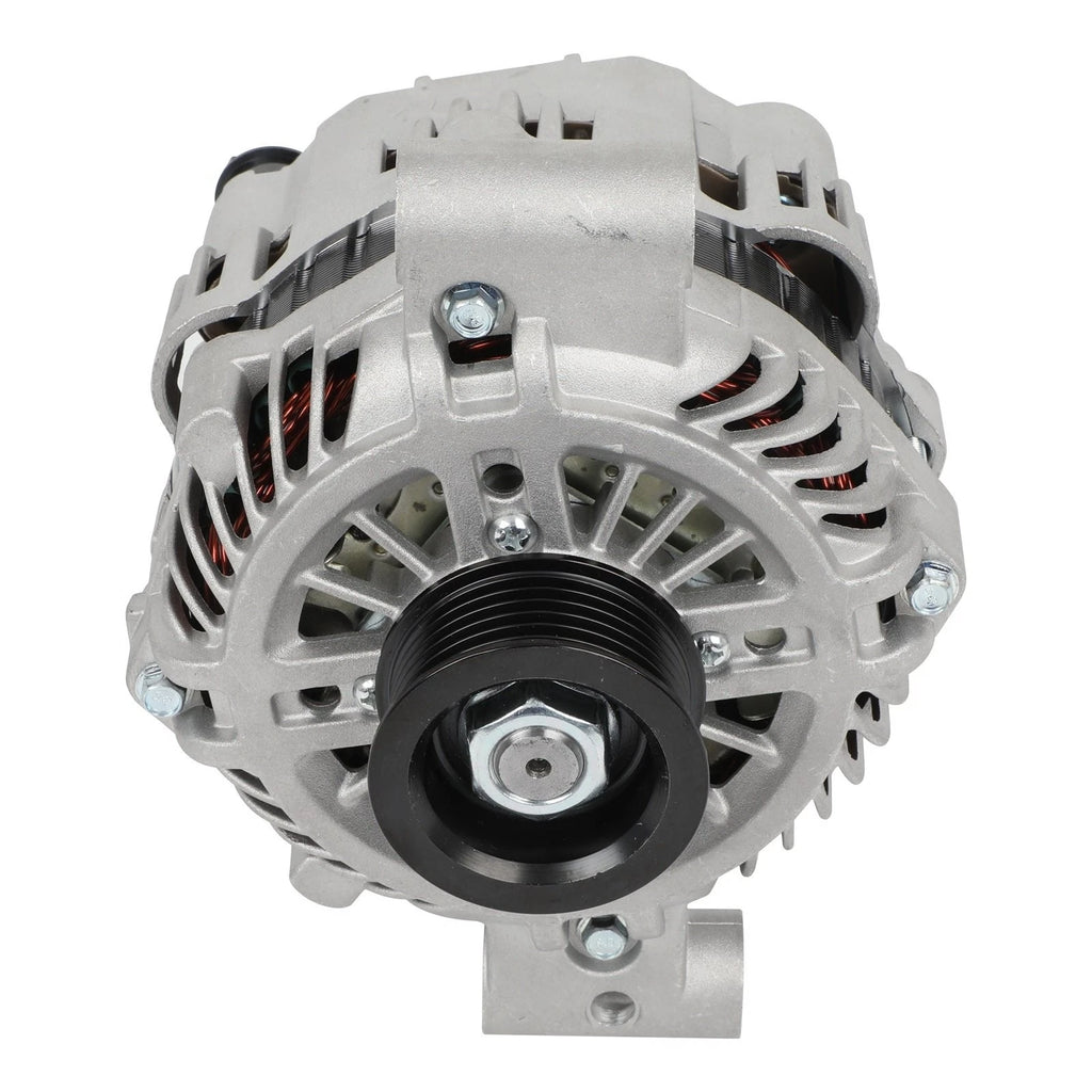 Alternator for Pontiac G8 (2008–2009) V6 3.6L 120Amp 12V 11420 92173959 11420N