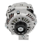 Alternator for Pontiac G8 (2008–2009) V6 3.6L 120Amp 12V 11420 92173959 11420N