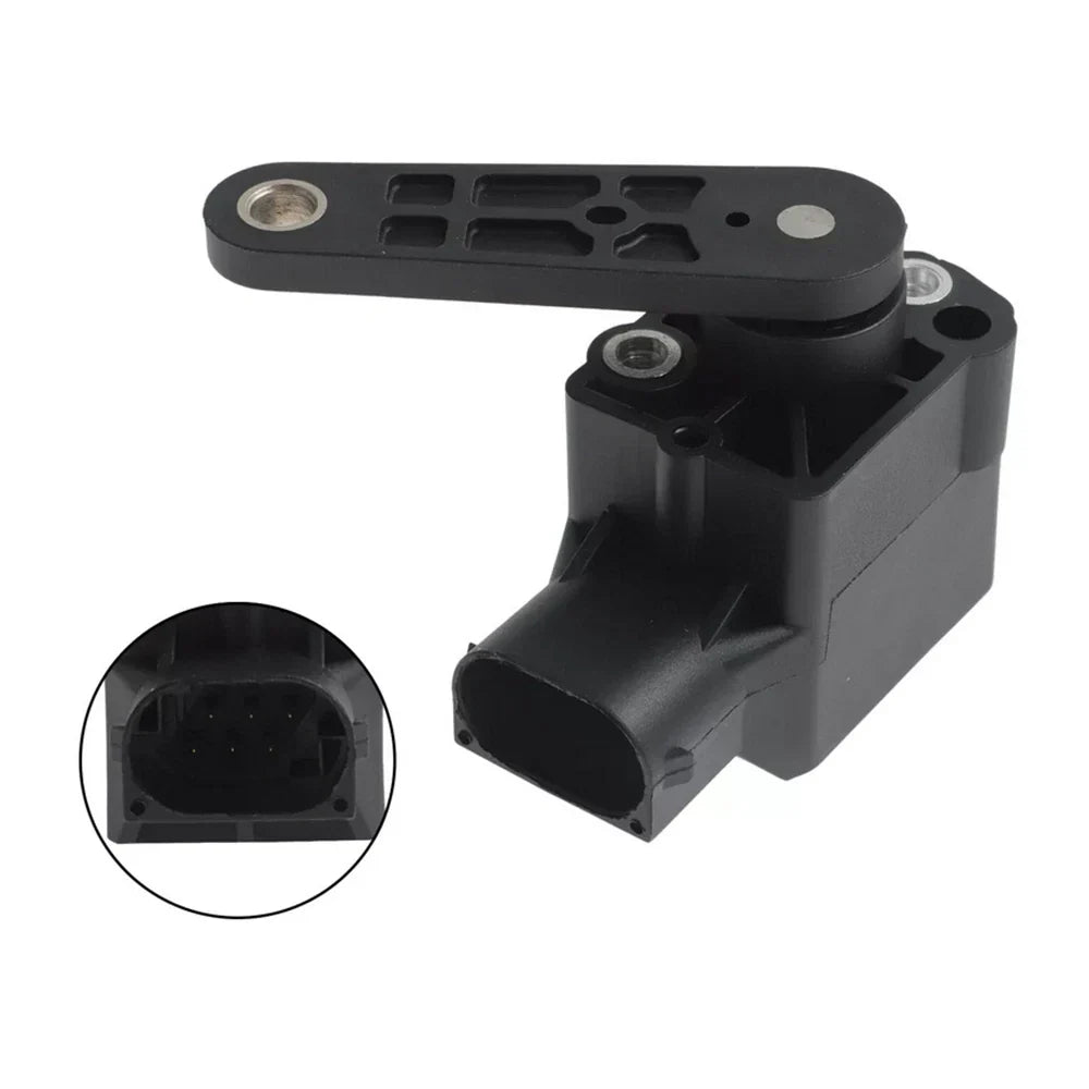 Rear Left Air Suspension Level Sensor for BMW X5 (2000-2006)