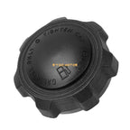 Gas Cap for EZ-GO Golf Cart (1994–Present) Vented