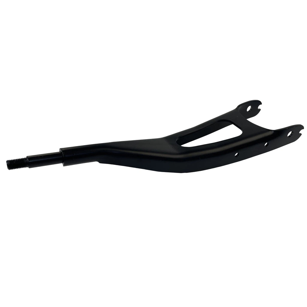 Front Control Arm Driver Side for Ford F150 Bronco (1987-1996)