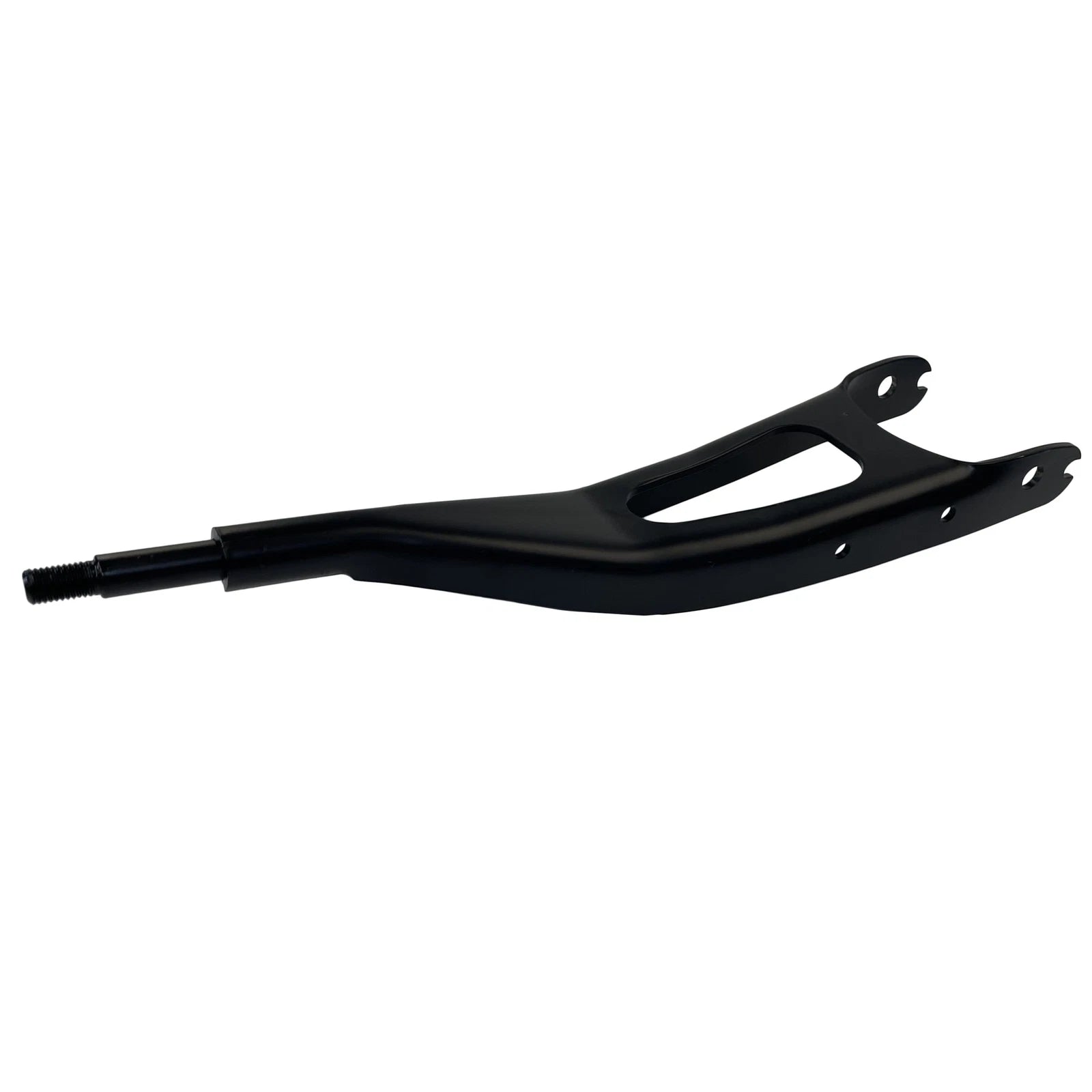 Front Control Arm Driver Side for Ford F150 Bronco (1987-1996)