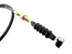 Front Brake Cable for Honda CT200 (1988-1997)
