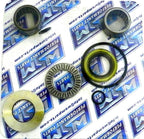 WSM Jet Pump Repair Kit for Sea-Doo 650 - 951 (1994–2002)