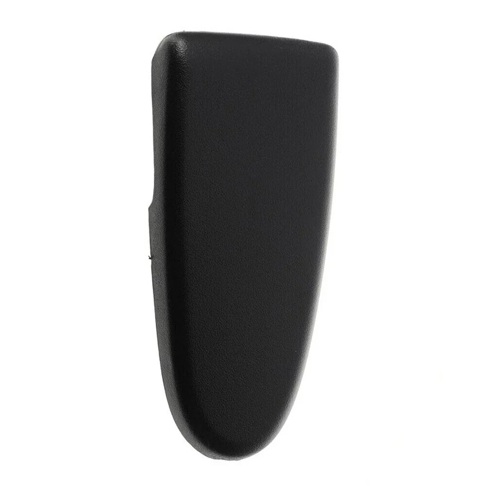 Rear Left Side Glass Lift Gate Hinge Cover for 2002-2007 Jeep Liberty