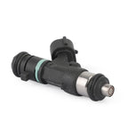 Fuel Injectors for Nissan Pathfinder R51 4.0L VQ40DE (2005-2010)