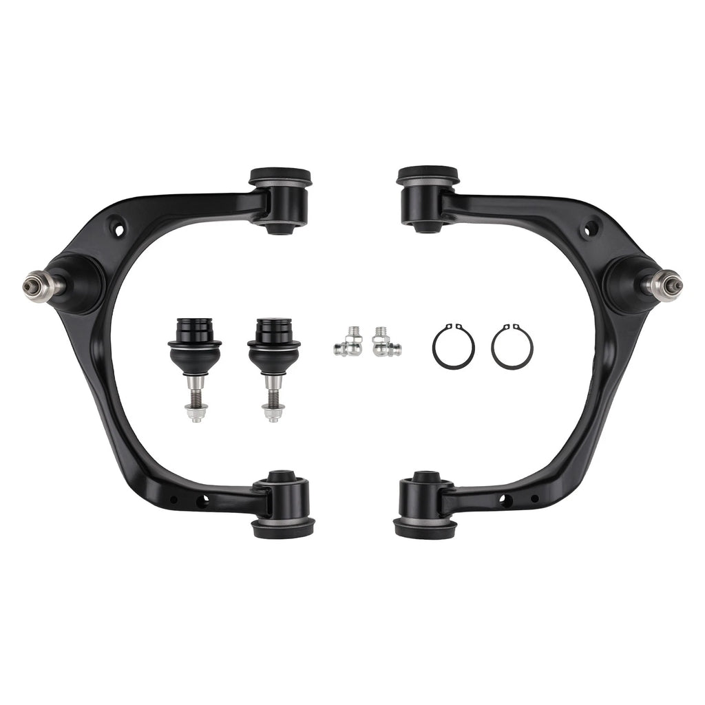 Front Upper Control Arm Ball Joints for Ford F-150 Navigator (2015–2021)