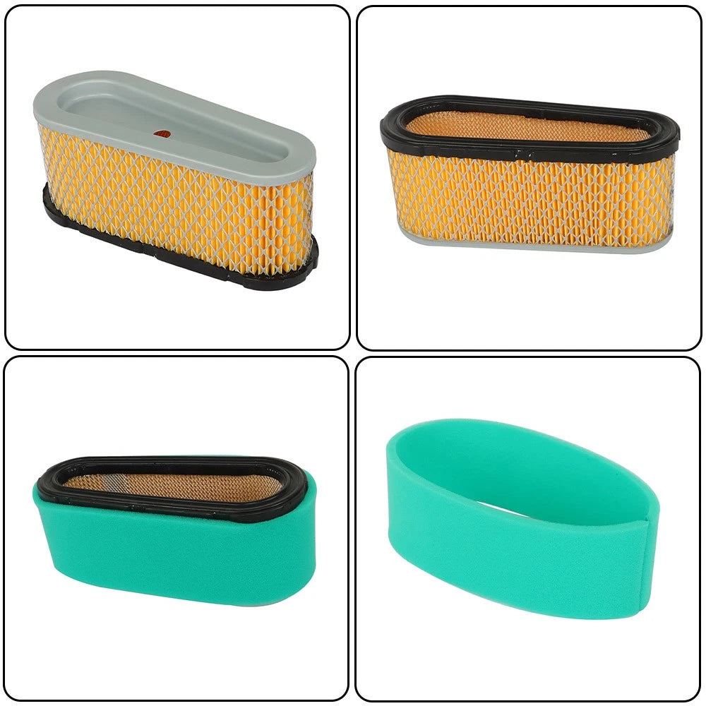 Air Filters for Make Model