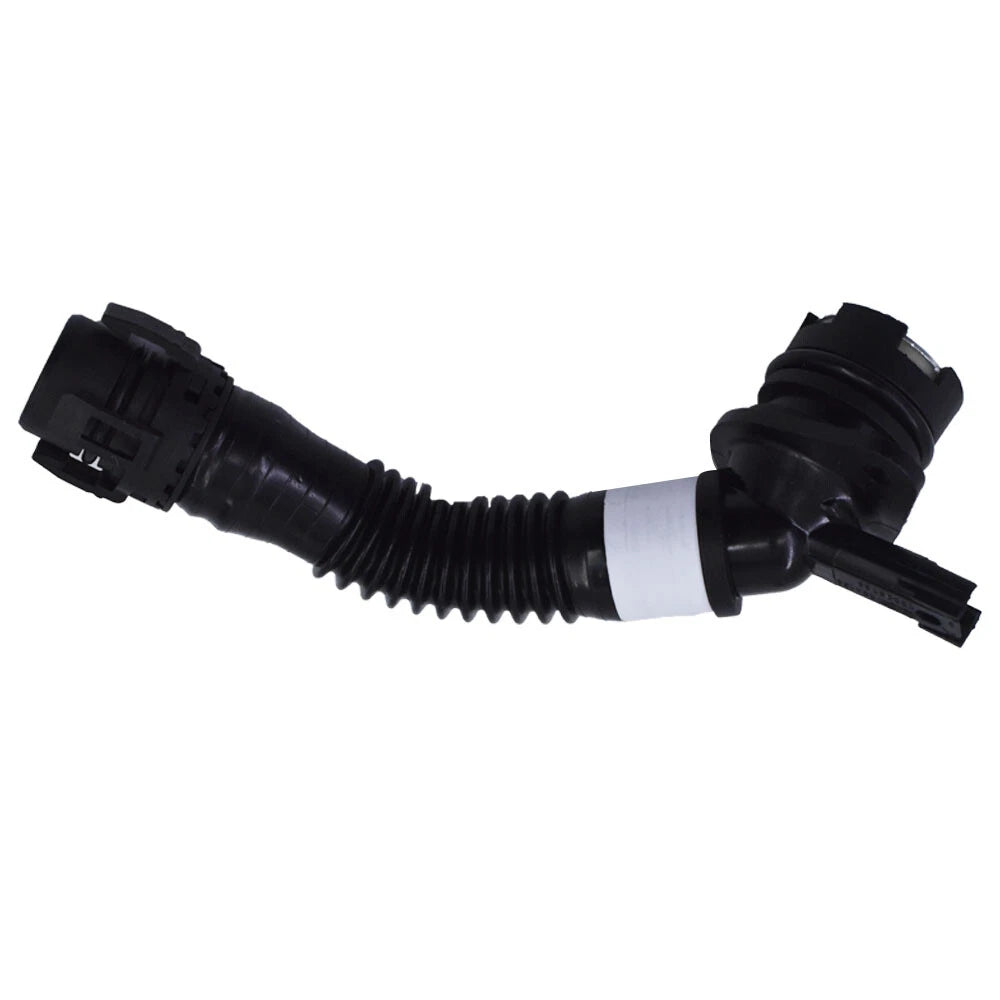 Crankcase Vent Hose for BMW E82 E88 F10 F12 F13 (2011-2017)