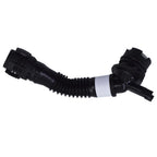 Crankcase Vent Hose for BMW E82 E88 F10 F12 F13 (2011-2017)