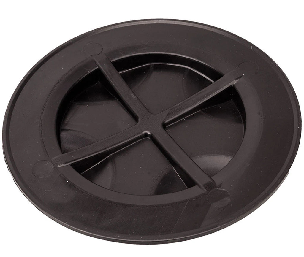 Fender Access Cover for Mini Cooper (2007-2015)