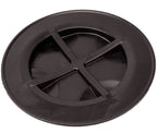 Fender Access Cover for Mini Cooper (2007-2015)