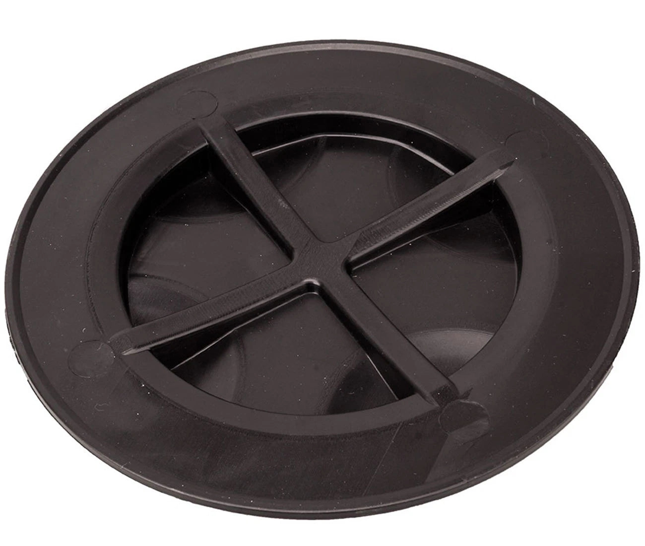 Fender Access Cover for Mini Cooper (2007-2015)