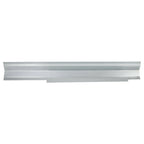 Rocker Panel & Cab Corner for Chevy Silverado 1500 (2007–2013)