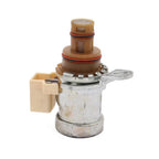 Variable Force Solenoid for Chrysler Town & Country, Dodge Grand Caravan