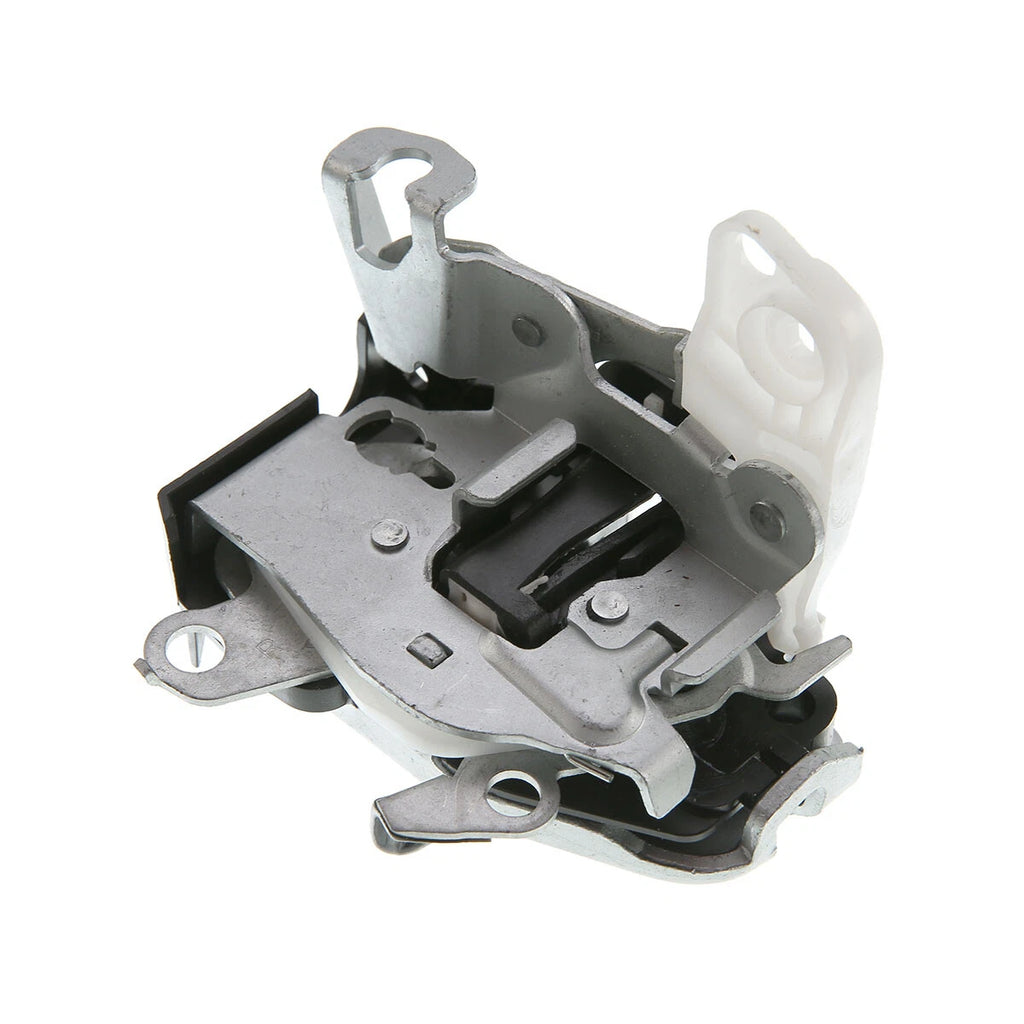 Front Right Door Lock Actuator for Ford F-150 F-250 (2005–2008)
