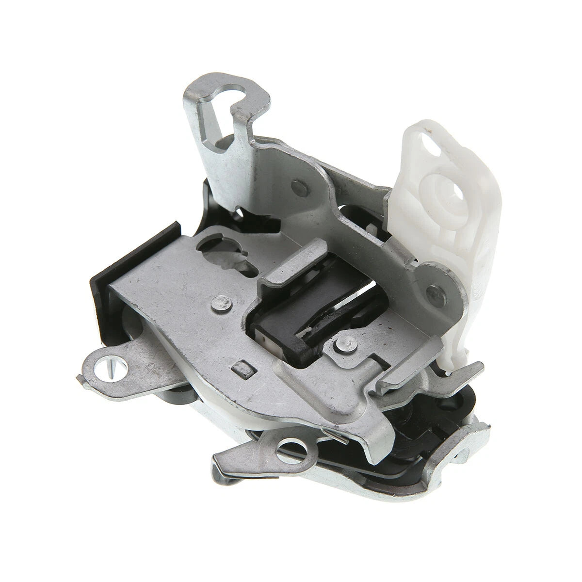 Front Right Door Lock Actuator for Ford F-150 F-250 (2005–2008)