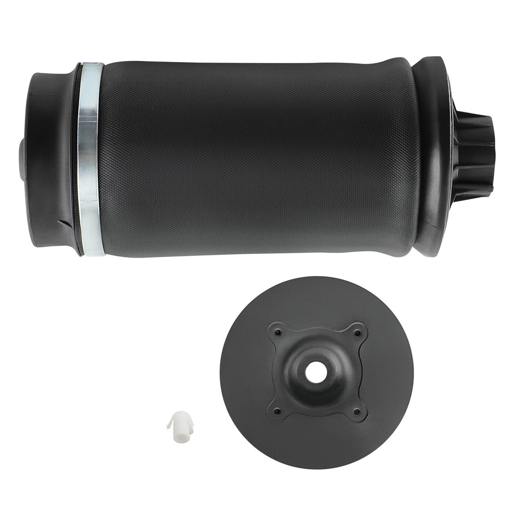 Air Strut Shock Absorber Air Suspension Bag for Mercedes Benz GL320 GL350 GL450