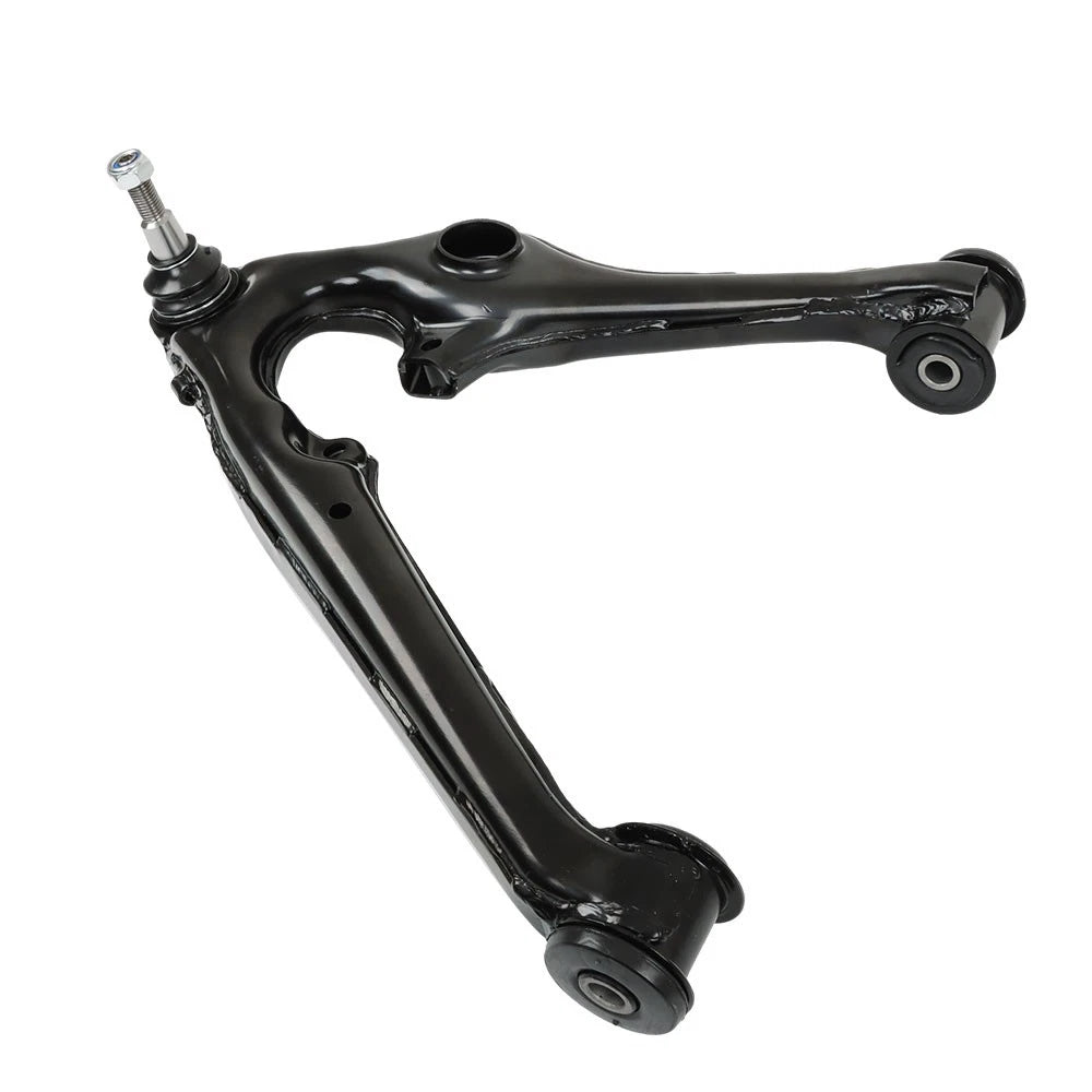 Front Lower Control Arm Ball Joint Assembly LH for Chevrolet (2015–2020)