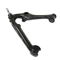 Front Lower Control Arm Ball Joint Assembly LH for Chevrolet (2015–2020)