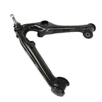 Front Lower Control Arm Ball Joint Assembly LH for Chevrolet (2015–2020)