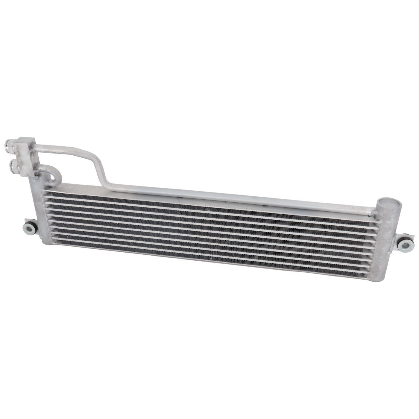 Oil Cooler for Jeep Cherokee (2014–2023)