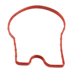 Intake Manifold Gaskets for Chevrolet GMC Isuzu Cadillac (1996–2002)
