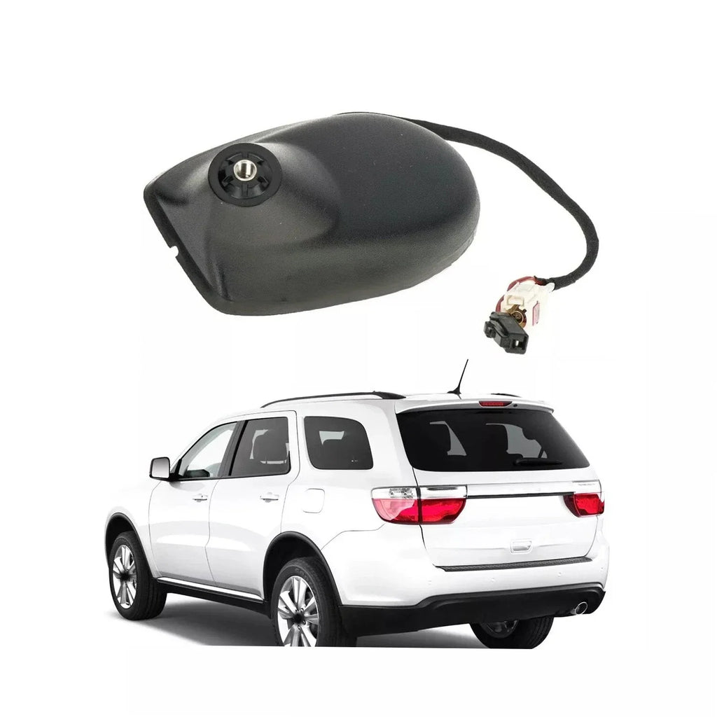 Radio Antenna Base for Dodge Durango/Chrysler 200/Jeep Grand Cherokee (2011–2014)