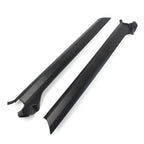 Front Windshield A-Pillar Trim Molding for Land Rover Discovery (2004-2016)